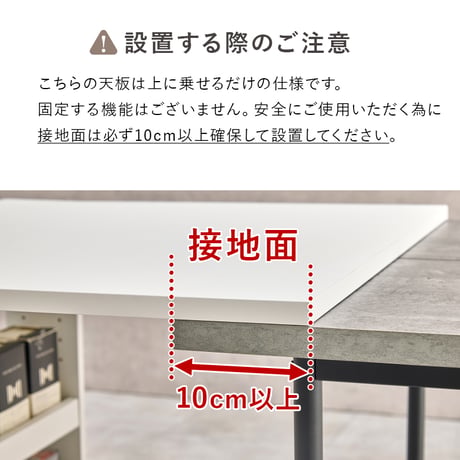 バタフライテーブル 隙間収納ワゴン キッチンラック キャスター付き 補助テーブル 拡張テーブル ボード キッチンカウンター キッチン収納 すき間収納 可動棚 木目調 ストック キッチン 来客用 北欧
