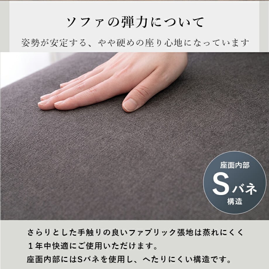 68df5fa8b354bf000165a7b9