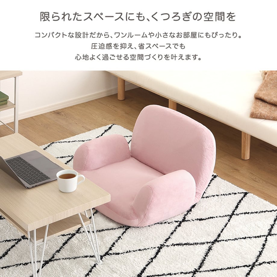 6a4f5892f30db20001b738c9