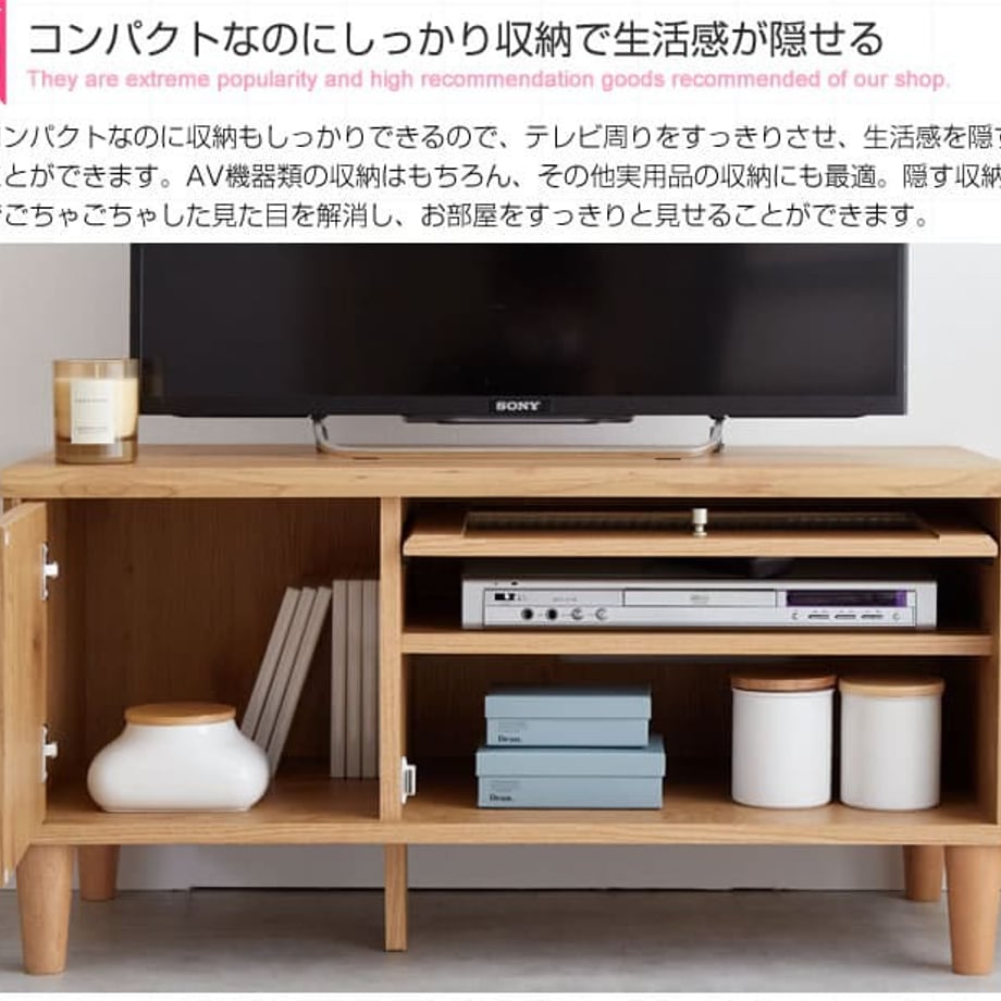 678f21ad00e8ad0001a052ce