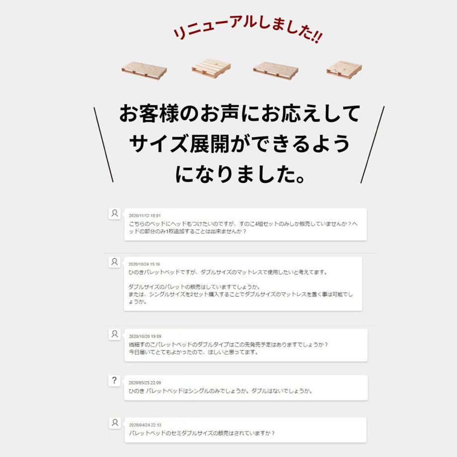688b22ce9391c40001f8dc4b