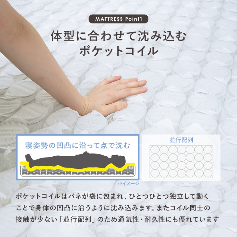 678a26117081090001ee7b6e