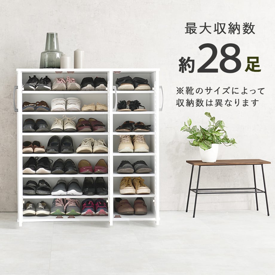 677e41341886eb00018ac74b