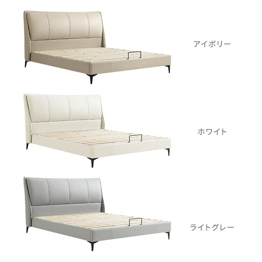 67a59059e7c5ab000123f3f5