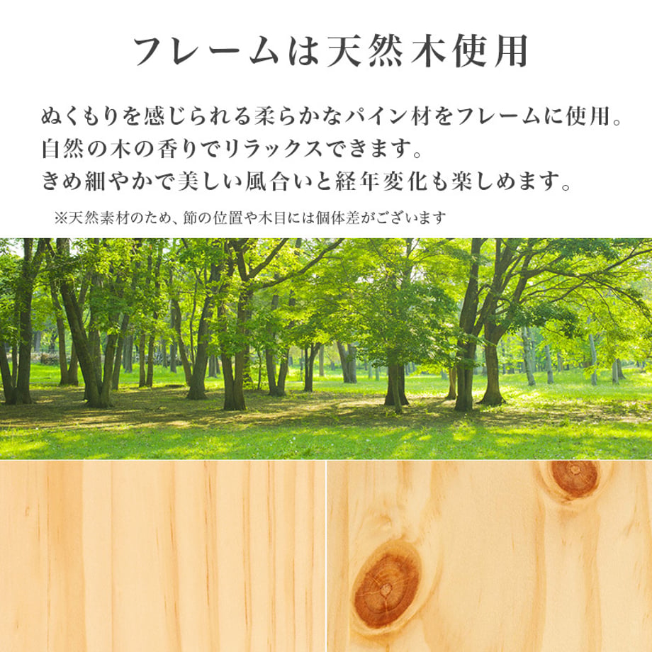 6981a58007d2c40001e55f80