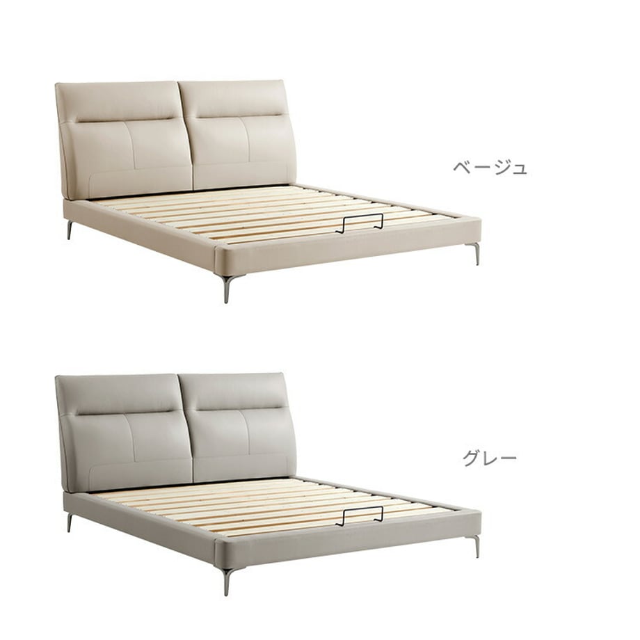 67a59036e7c5ab000123f3db