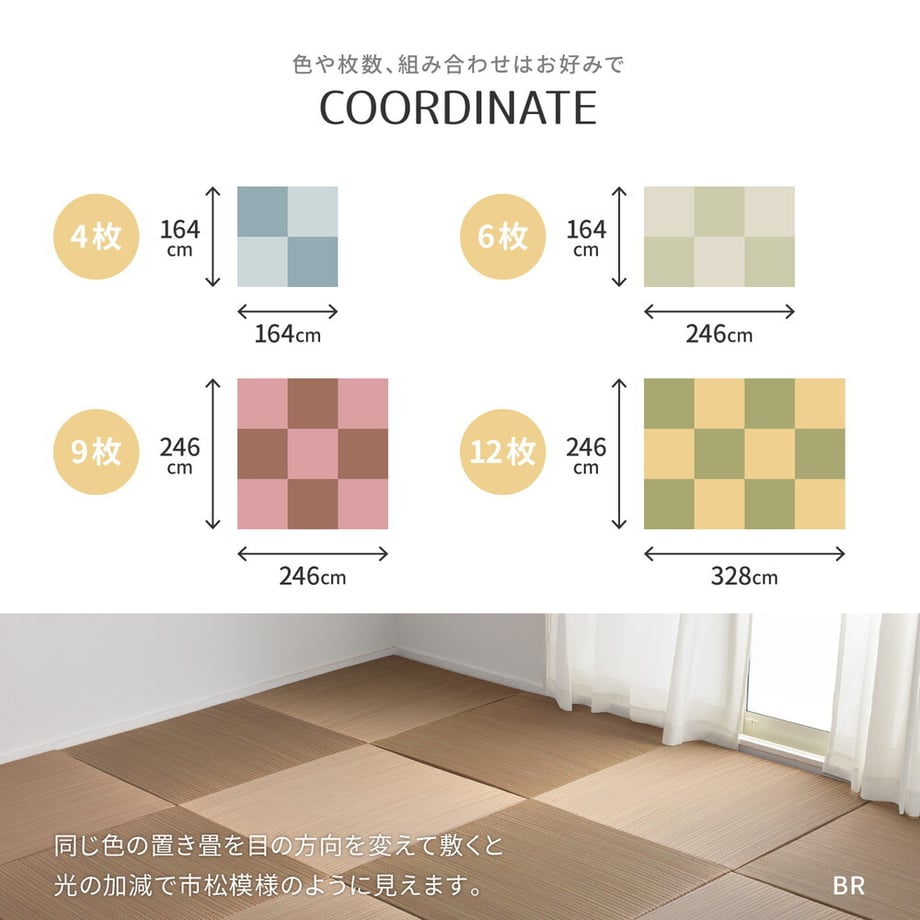 67c946a3dc901c00017fe309