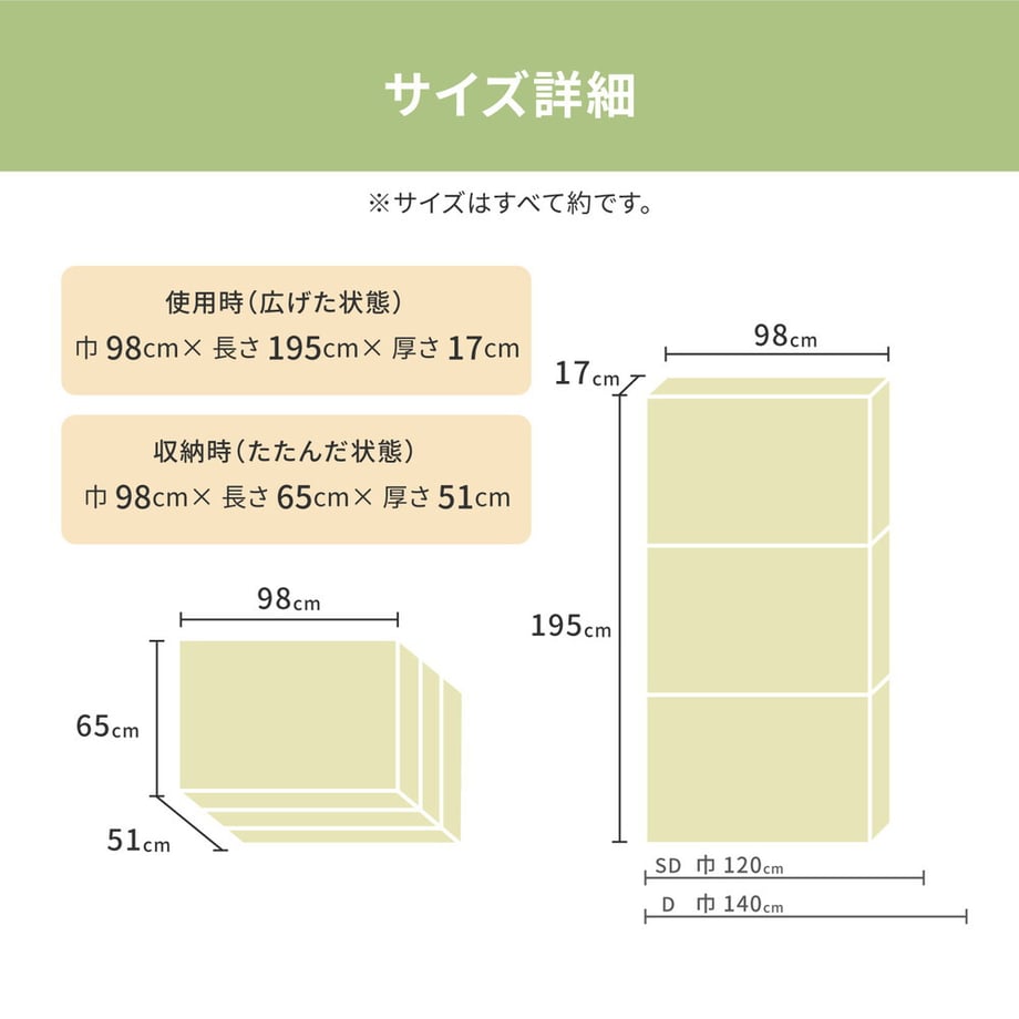 67cbfe51fddd8000019ae599