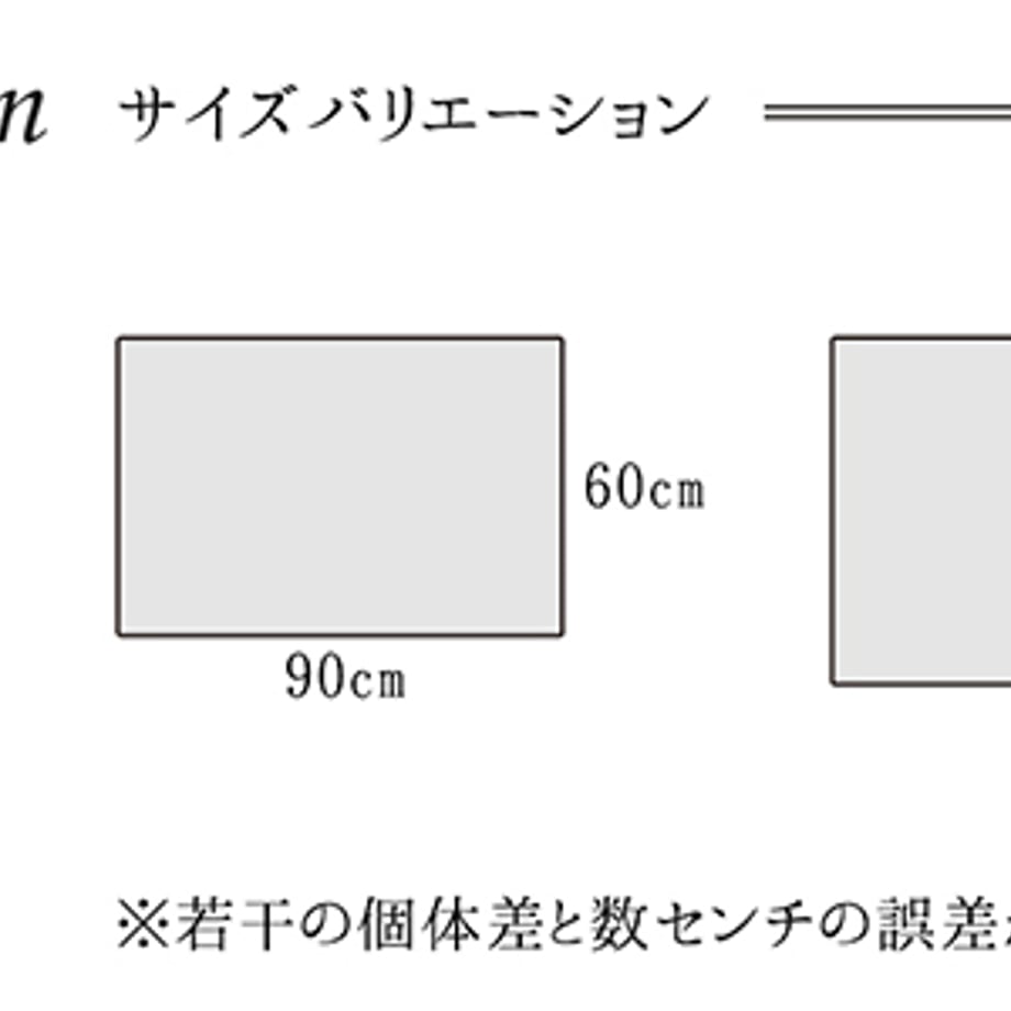 67c00c372200bb000122a40f