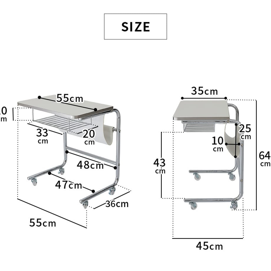 6a3cd271ff05040001161c89