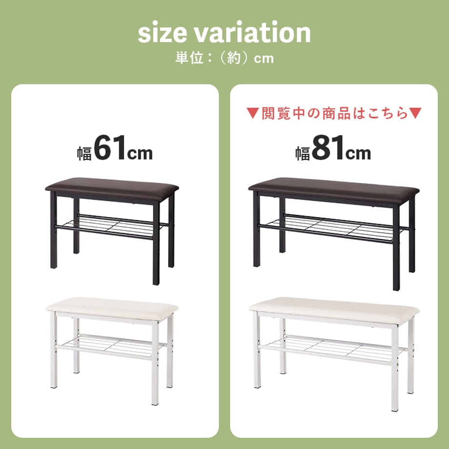 677e43571886eb00018ac89f