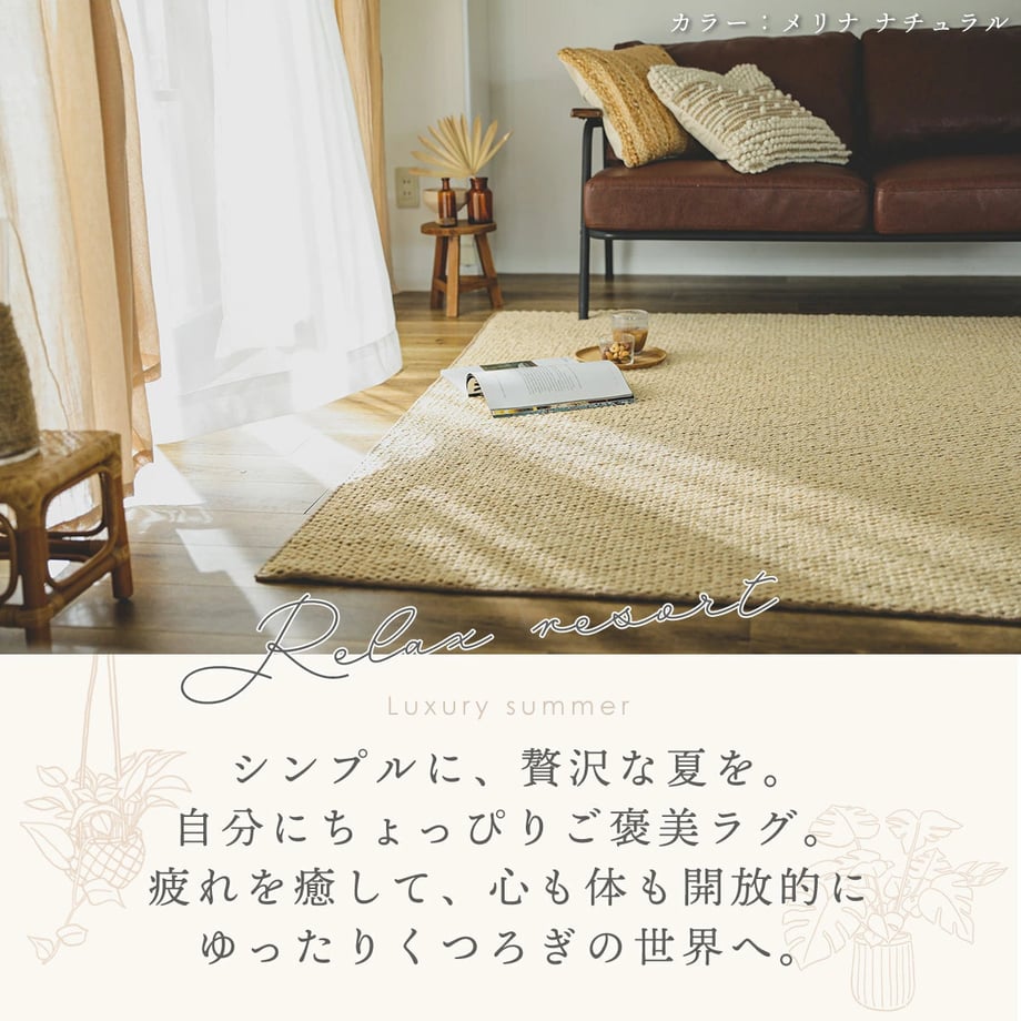 6a3cd5f7ff05040001162041
