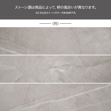 韓国 テーブル センターテーブル ラウンド 丸型 円形 ラウンド型 コンパクト ラウンドテーブル 幅55cm 円卓 カフェテーブル 丸テーブル 机 休憩 来客 食事 作業台 円卓テーブル キッズテー