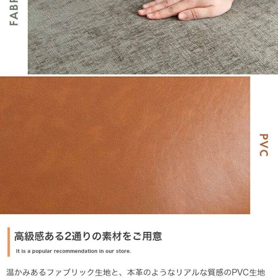 679033625a1afd000193244f