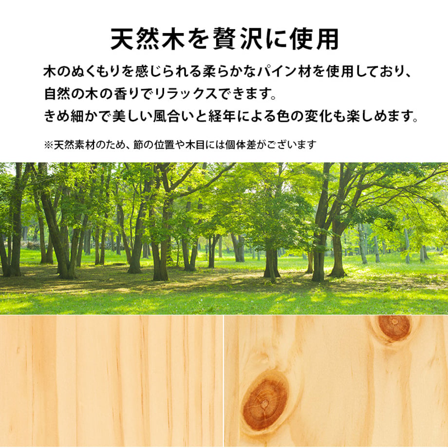 678a26567081090001ee7bb6