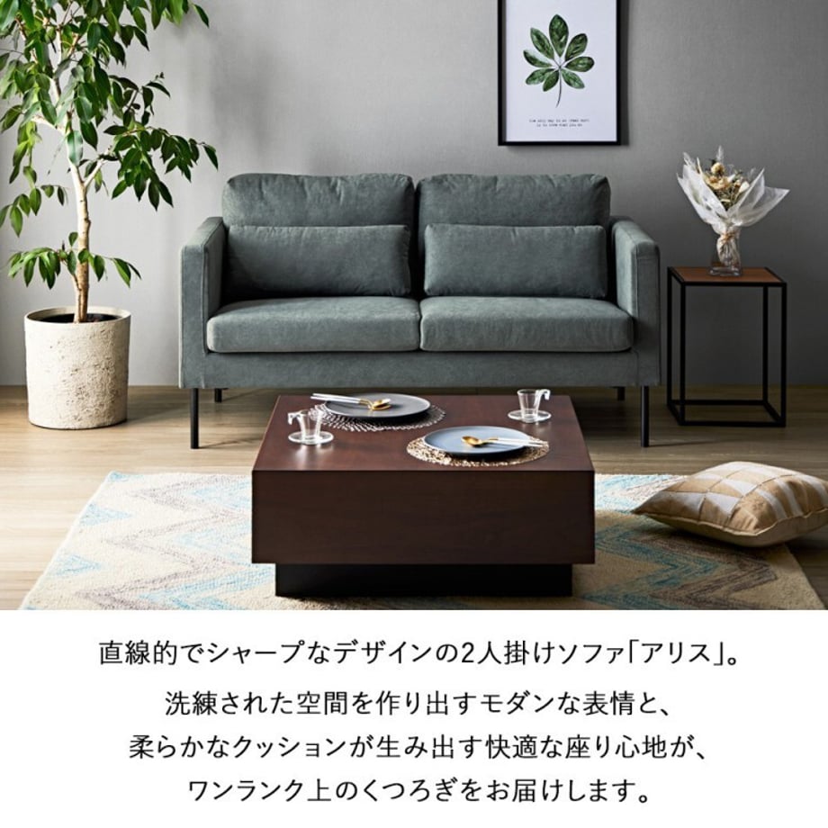 68ae97d22dbf2b0001f29958