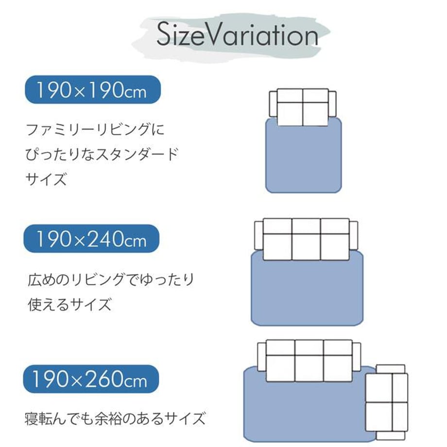 67c12284c49f1800011c6cf1