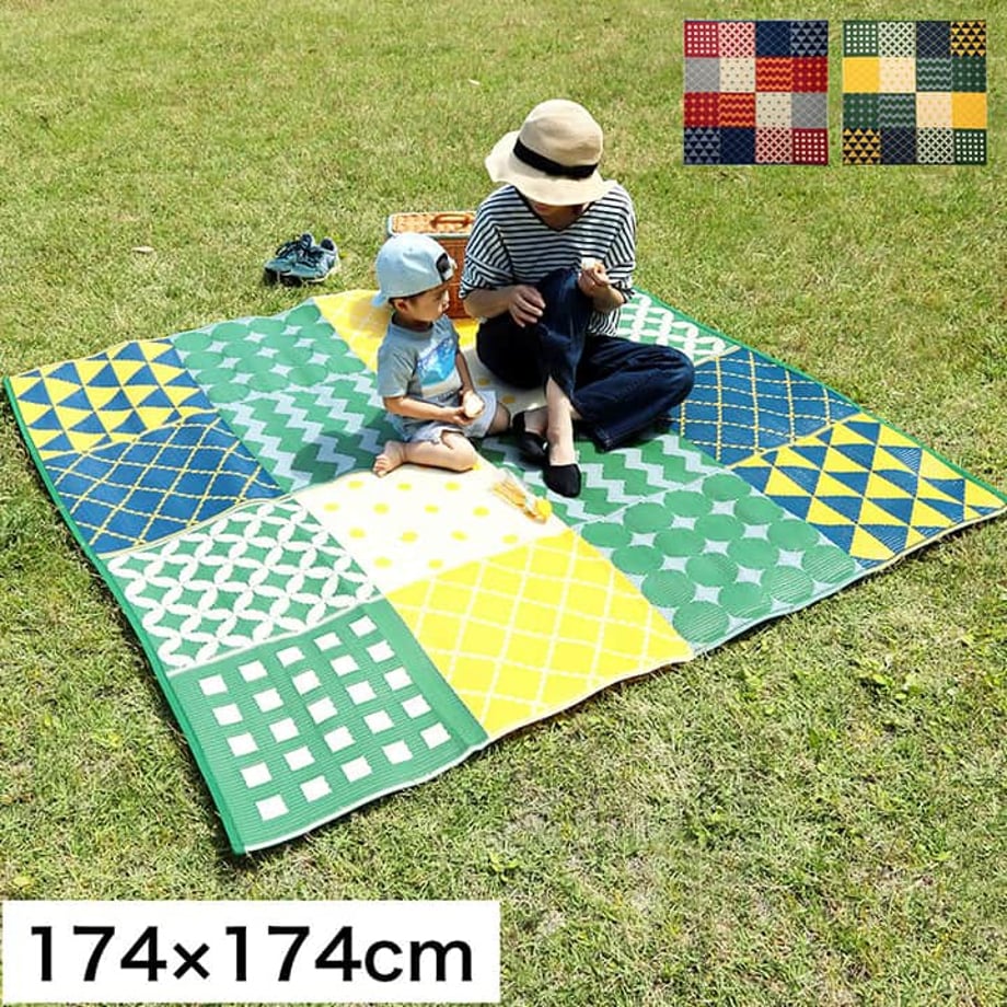 67c0f2545ab45e0001e70234
