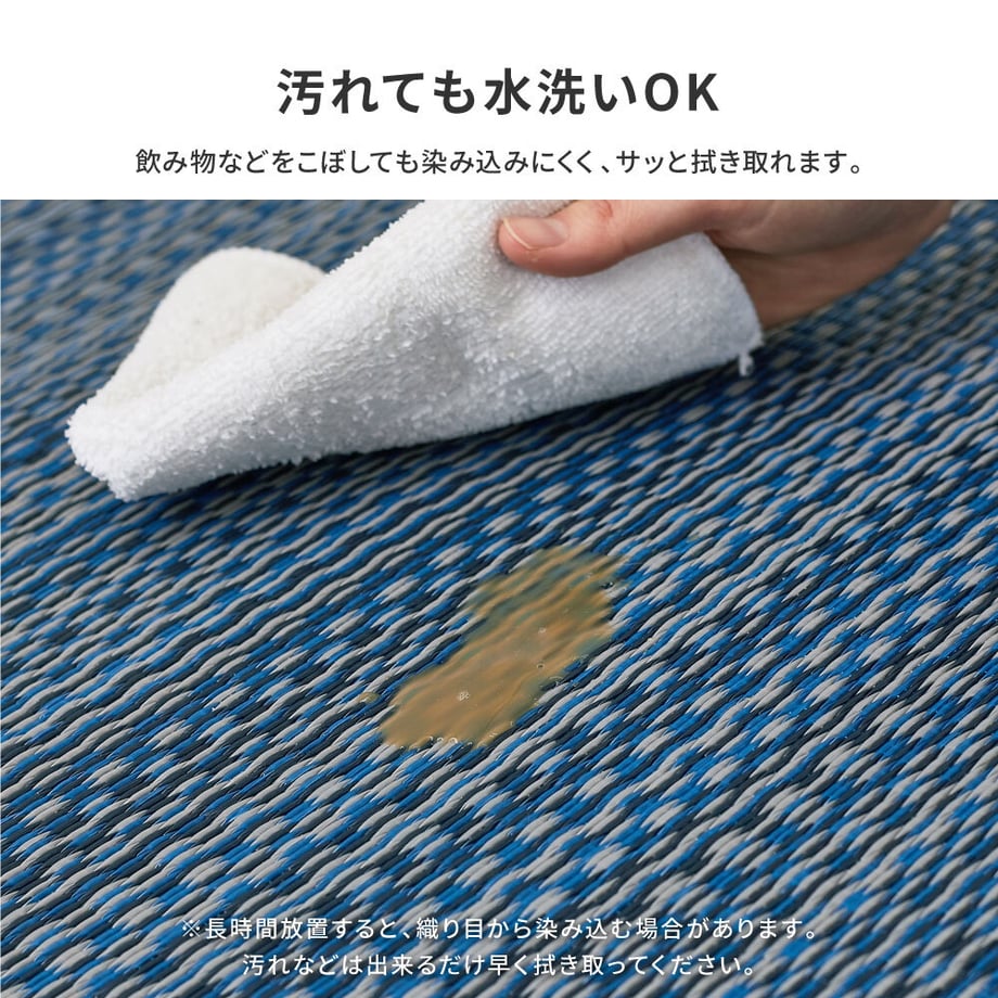 67c96a539637340001cbe84e