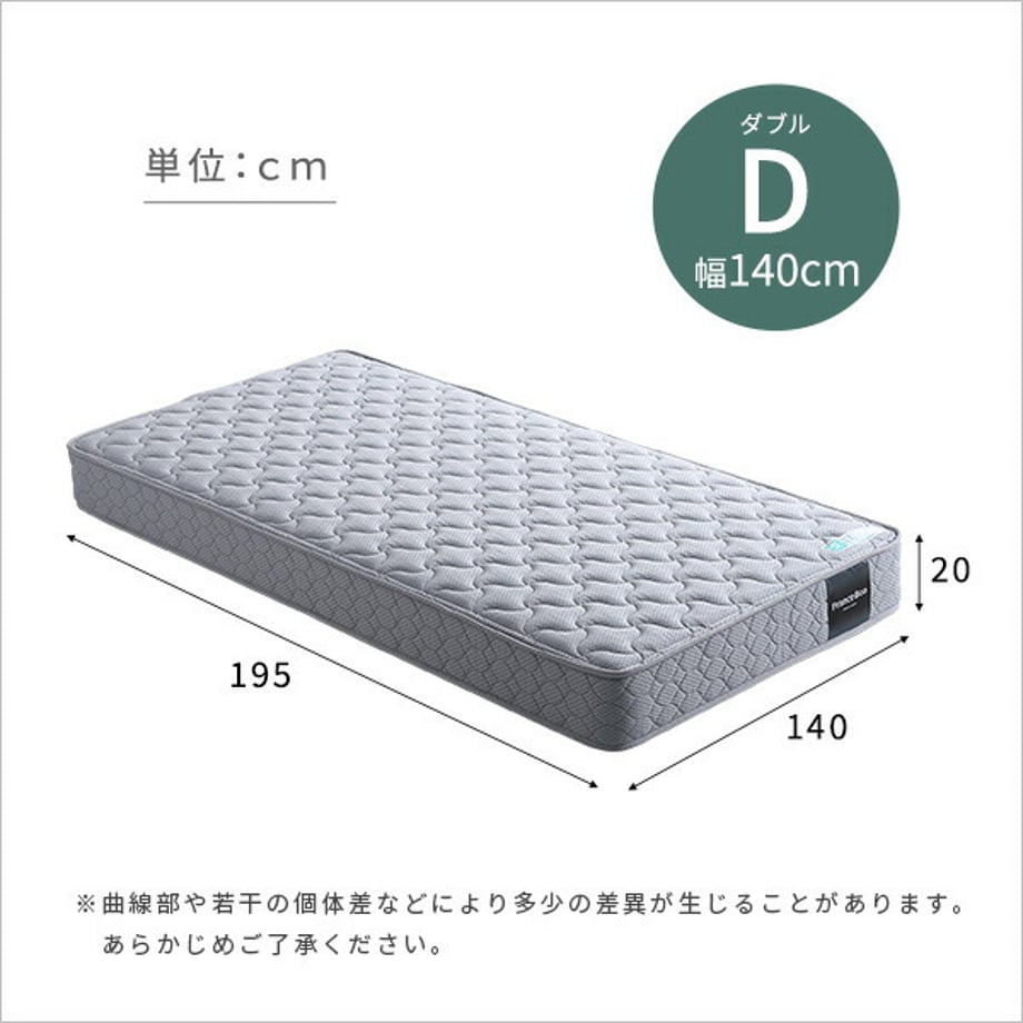 67a59289e7c5ab000123f574