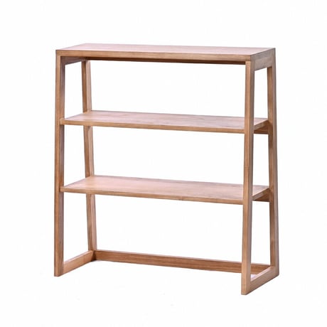 リブキャビネット幅80cm専用 チェストトップパーツ 単品 幅80cm キャビネット シェルフ ラック リブ デザイン 天然素材 チーク無垢 木製 アジアン 収納 玄関 ディスプレイ 棚板 調整可能
