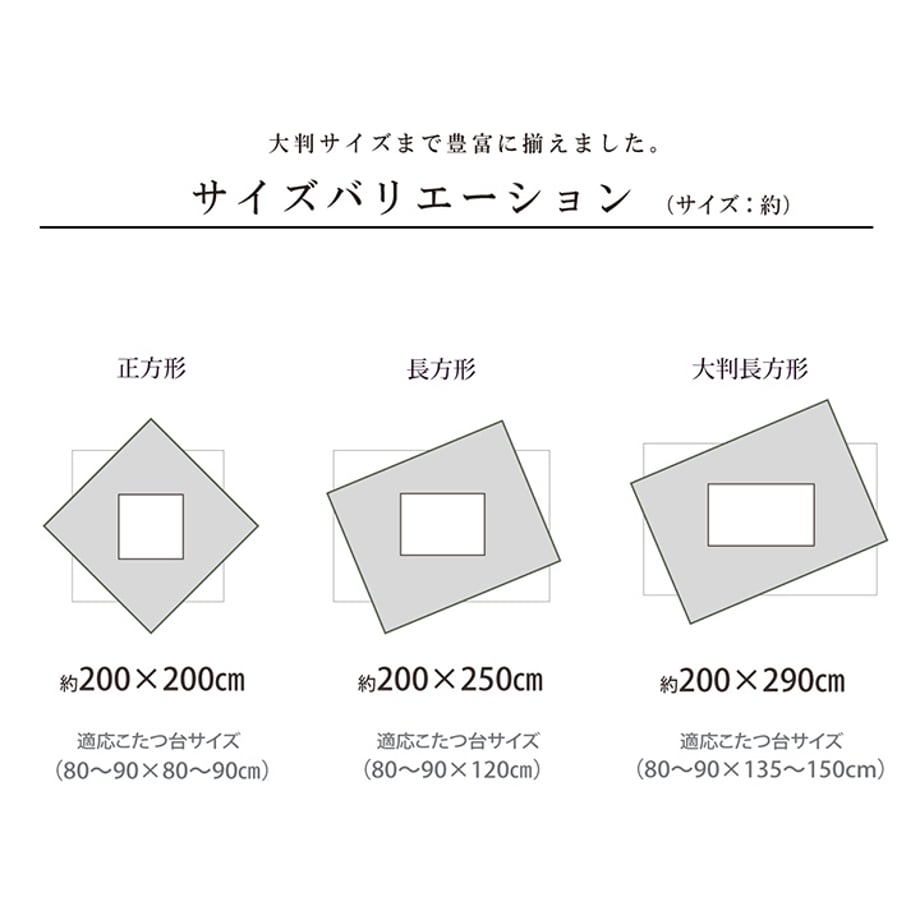 67c12687c49f1800011c6f4b