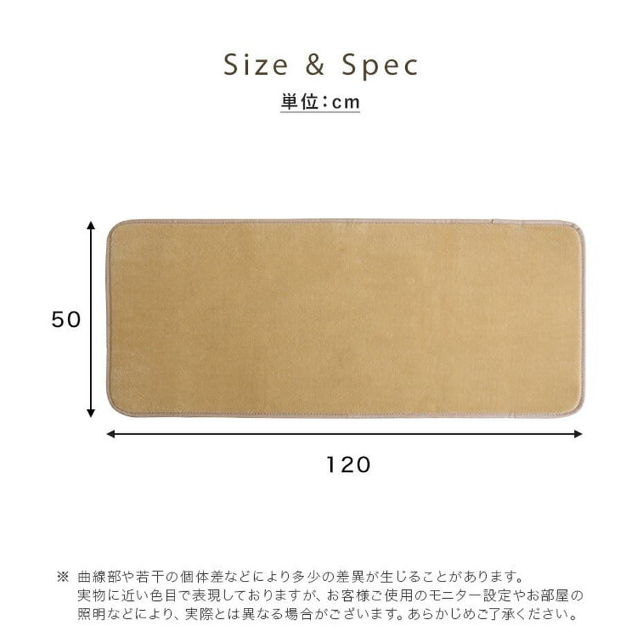 67a5d18bfc56600001427eb5