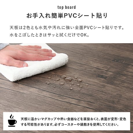 ダイニング３点セット ダイニングテーブル ダイニングチェア ダイニングベンチ ダイニングソファ 二人掛け 二人用 コンクリート調 おしゃれ 北欧 カントリー 正方形 リビング 合成皮革 ダイニングセッ