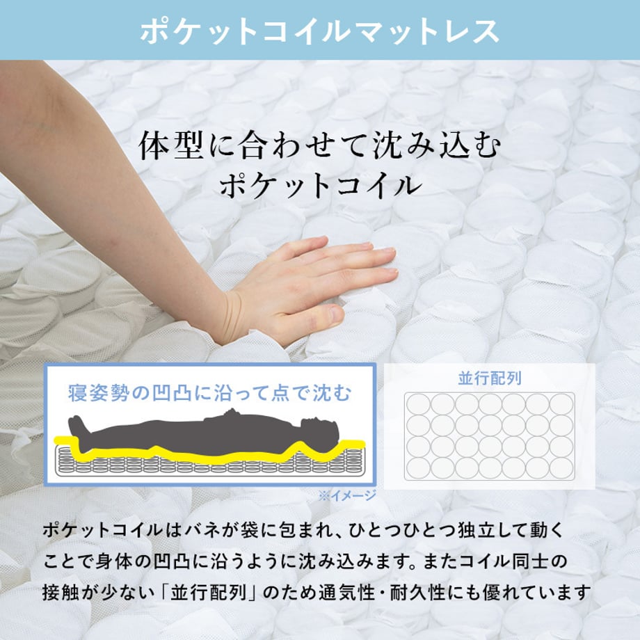 678a29ee7081090001ee7e34