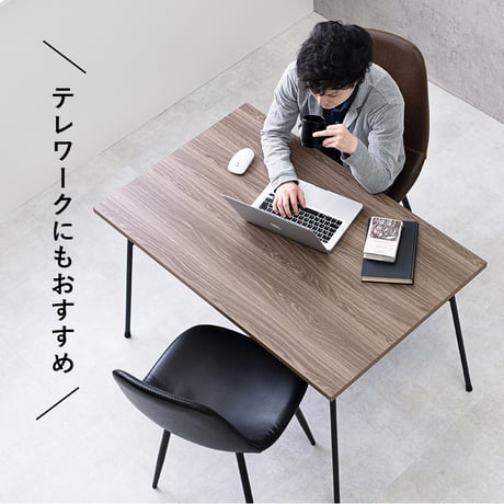 布団レス ダイニングこたつ 110×70cm ダイニングこたつテーブル こたつ ヒーター 長方形 ダイニングテーブル 炬燵 ナチュラル 布団レス 布団なし 鉄脚 おしゃれ スタイリ