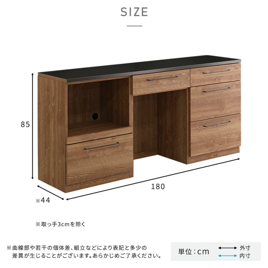 67a8362486db81000193ed24