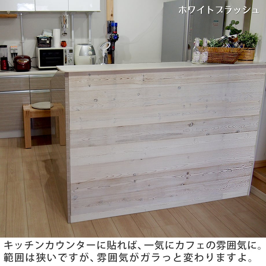 6981a48507d2c40001e55eb9