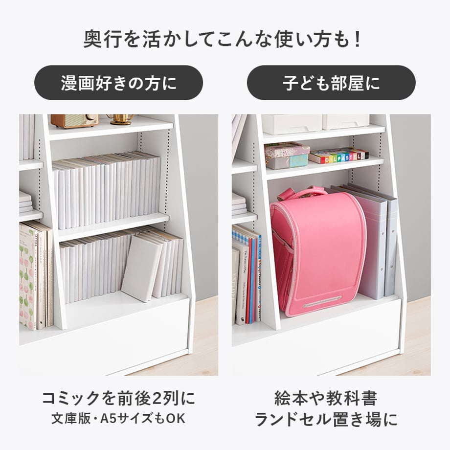 677e40041886eb00018ac690