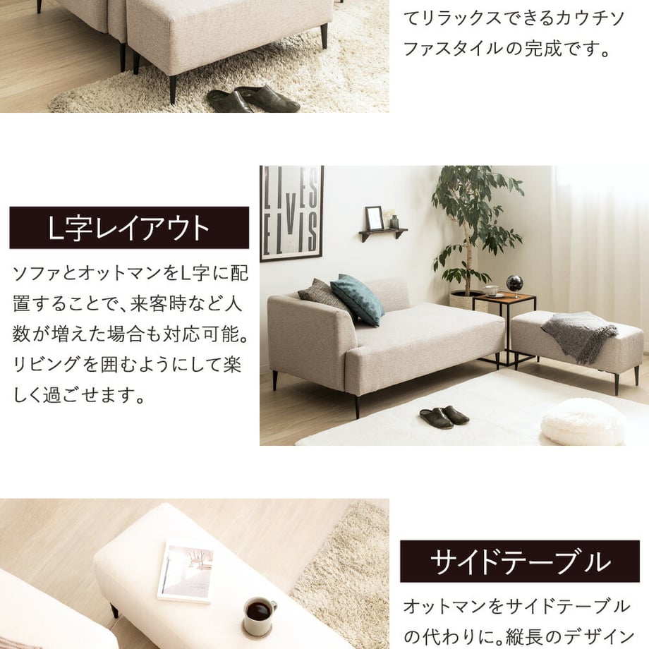 68ae93a82dbf2b0001f29694