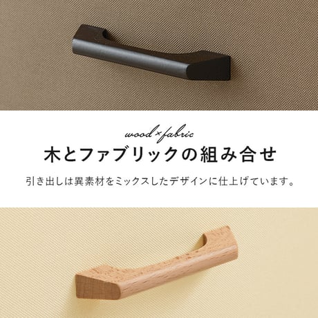 ハンガーラック 引出し付き キャスター付き 幅80cm 引き出し5杯 棚付き 大量収納 衣類収納 コートハンガー ワードローブ コート掛け 小物収納 洋服 アクセサリー 衣装 おし