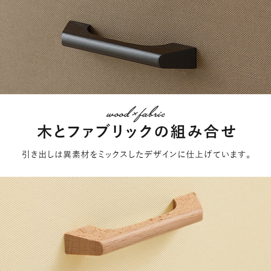 677b659d5015b200015f81ef