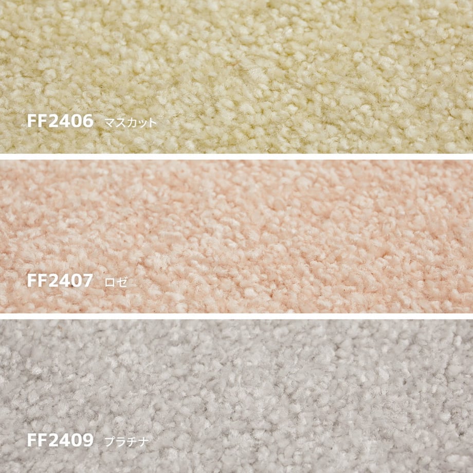 67cbd8ca444fad0001a395d8
