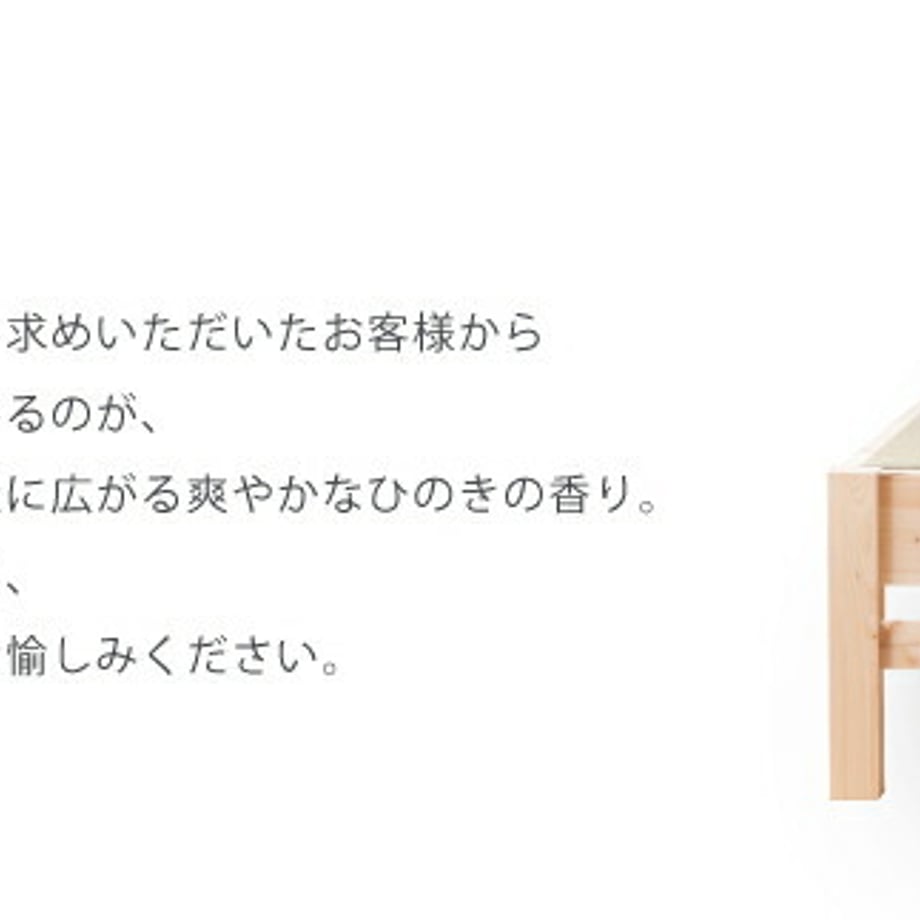 688b25879391c40001f8de8d
