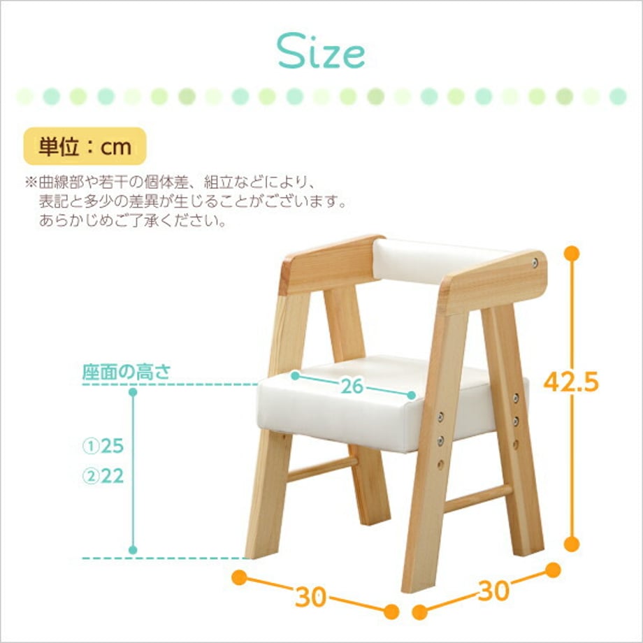 67a330a180c8d8000140502d