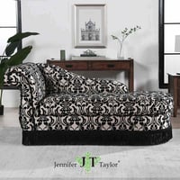 ジェニファーテイラ- カウチ ソファ Yorke ヨーク 送料無料 jennifer taylor ジェニファー テイラー ジェニファーテーラー jennifertaylor chn-0224-cl