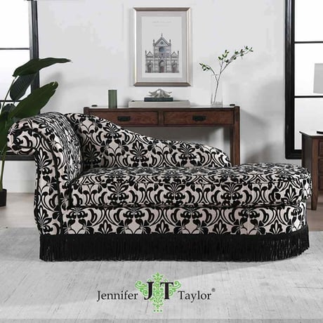 ジェニファーテイラ- カウチ ソファ Yorke ヨーク 送料無料 jennifer taylor ジェニファー テイラー ジェニファーテーラー jennifertaylor chn-0224-cl