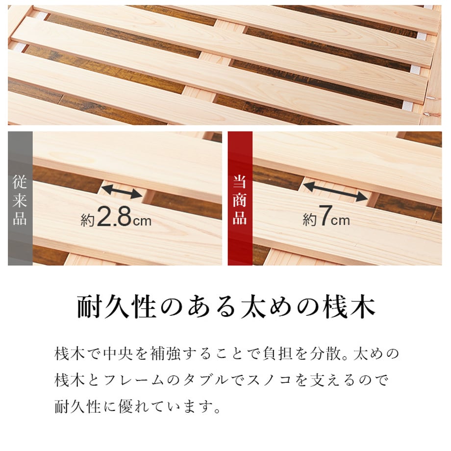 678a2ac37081090001ee7ec9