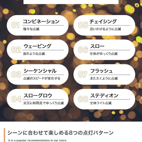 ツリー クリスマスツリー LEDライト付き 150cm ドイツトウヒ ヌードツリー グリーンツリー 電飾付き 150灯 小さい 小さめ ミニ かわいい 可愛い まるで本物 スリム