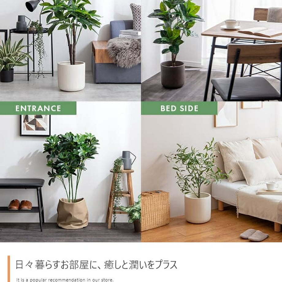 678dadfcaf98d900017ca38d