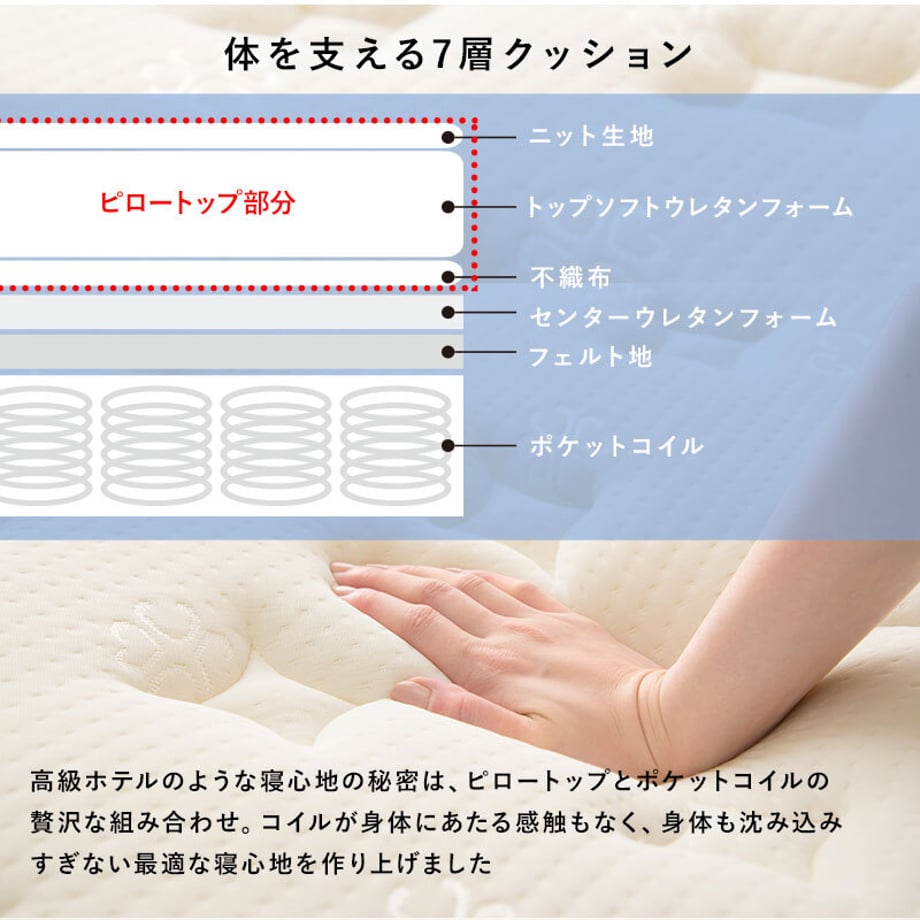 678a23bf7081090001ee79d6