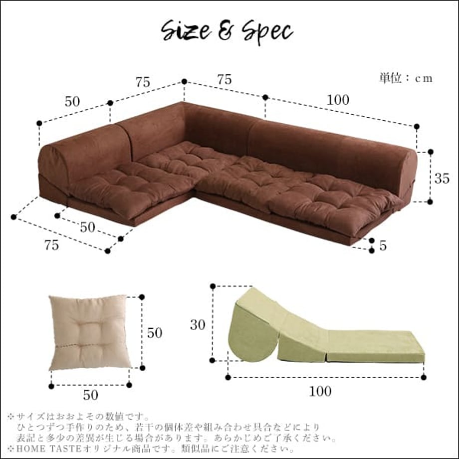 67a2ee01a3297d0001432681