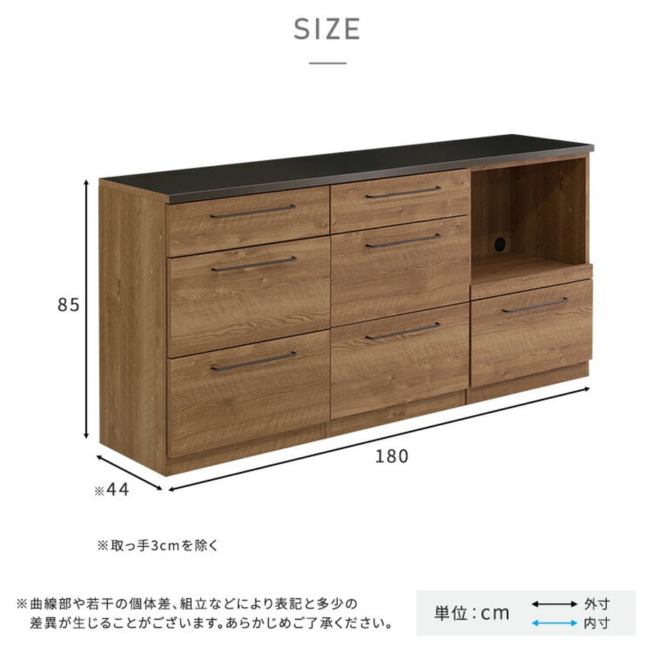 67a8365786db81000193ed42