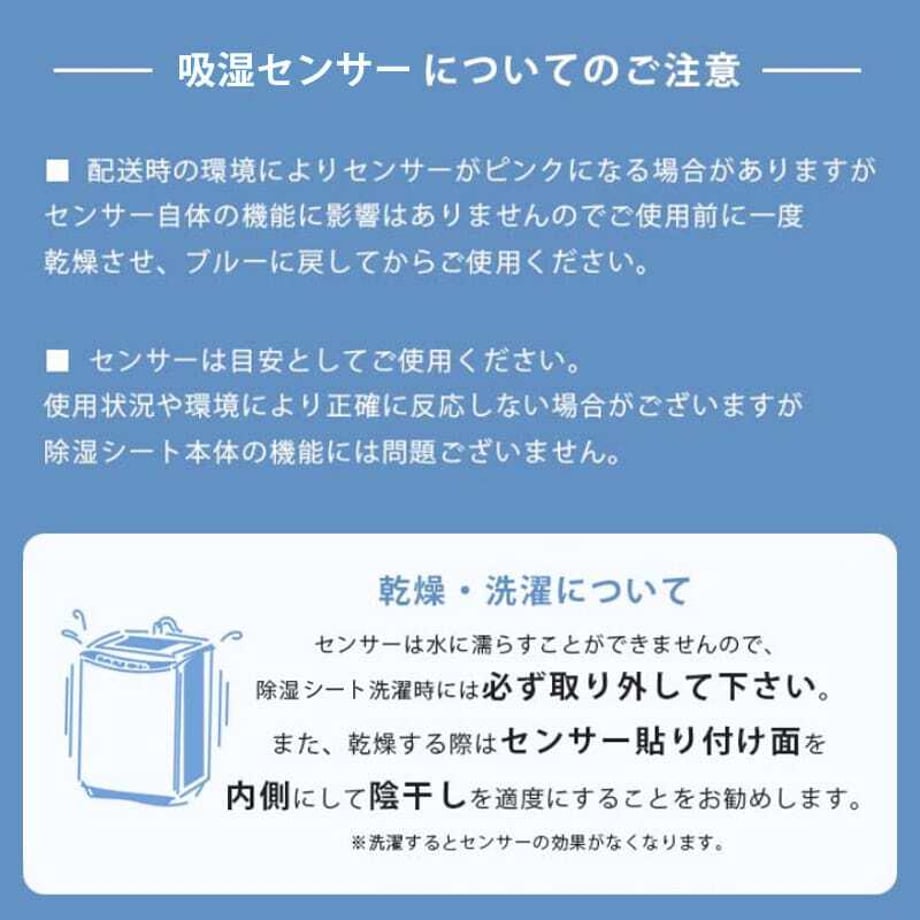 6a3cd5b5ff05040001162008