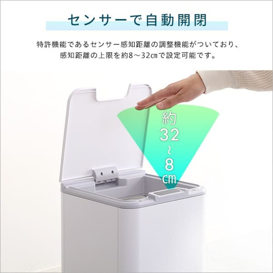 67a8359c86db81000193ec3d