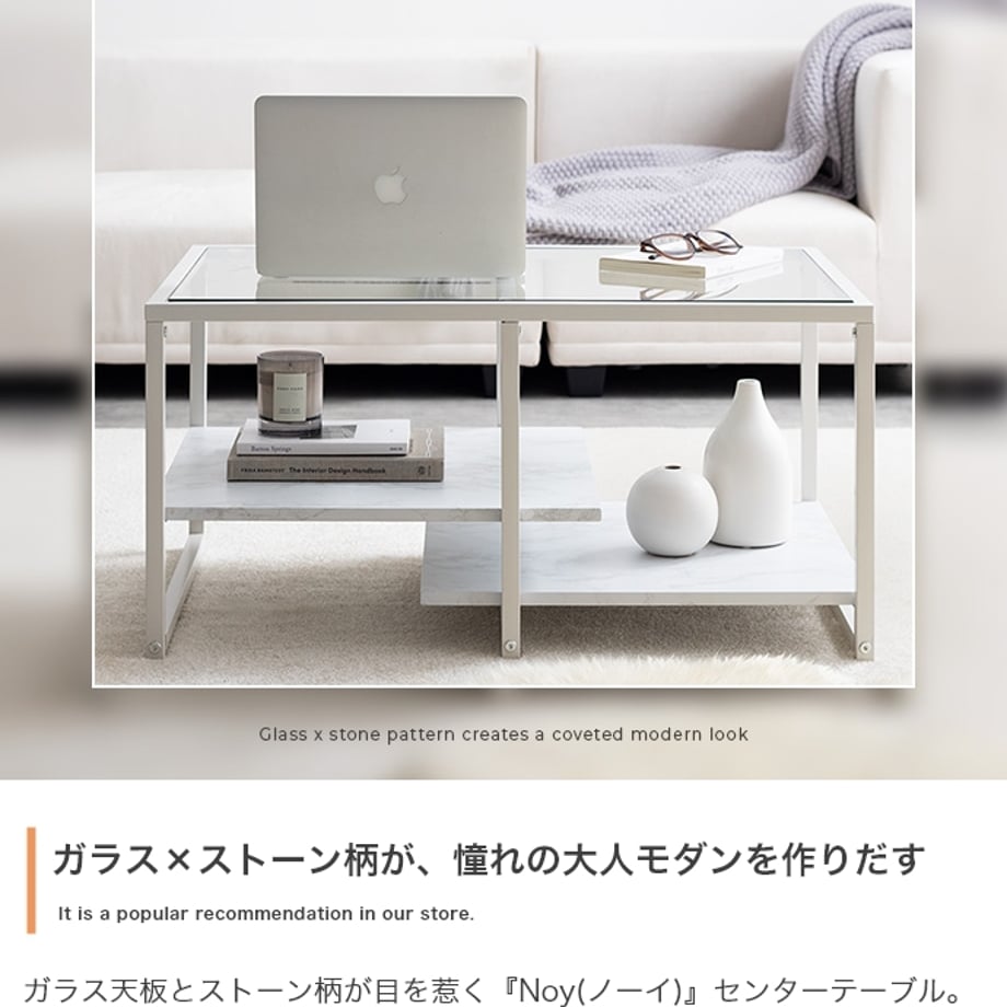 6a4f5703f30db20001b737d6